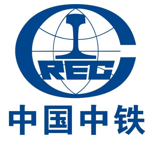大方合作伙伴