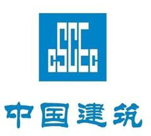 大方合作伙伴