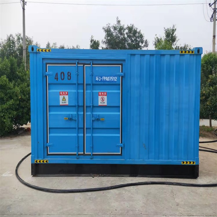 大方电缆载流量标准中对土壤湿度有哪些具体规定？