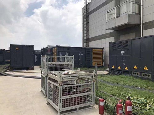 大方除了定期检查,还有哪些方法可以及时发现接触式转速表探头的磨损?
