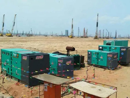 大方测量水冷式机油散热器密封件尺寸的具体步骤是什么？