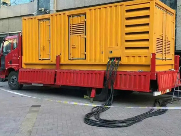 大方如何确定水冷式机油散热器密封件的规格型号？